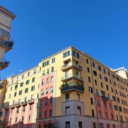 Etruria Rome